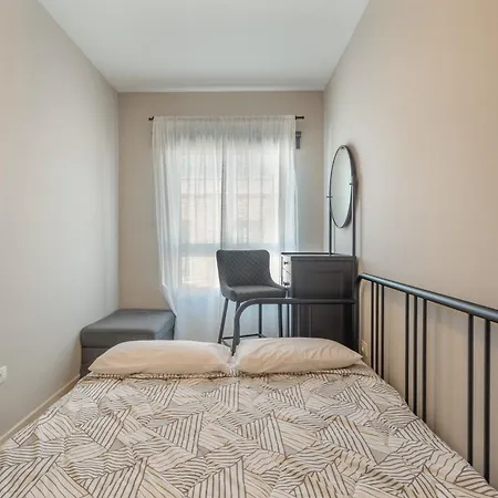 Cucharitas Ferienhaus