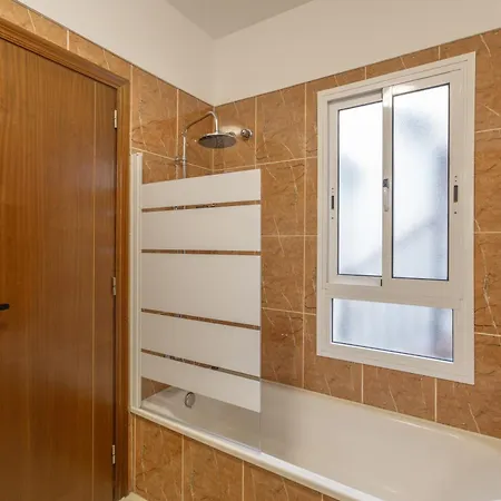 Cucharitas Holiday home