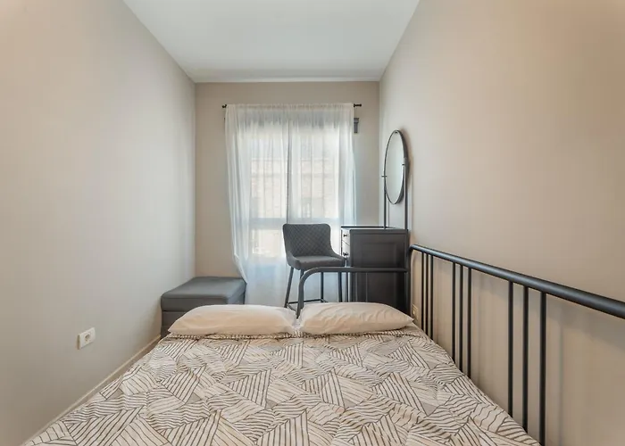 Cucharitas Ferienhaus