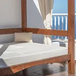 Cucharitas Tatil Evi La Guancha