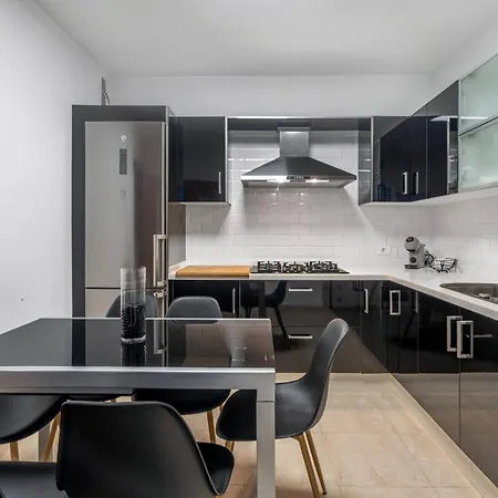 Cucharitas La Guancha