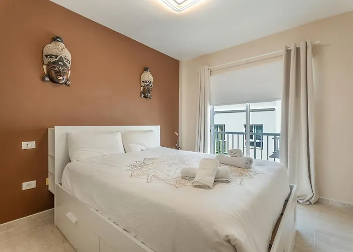 Cucharitas * La Guancha