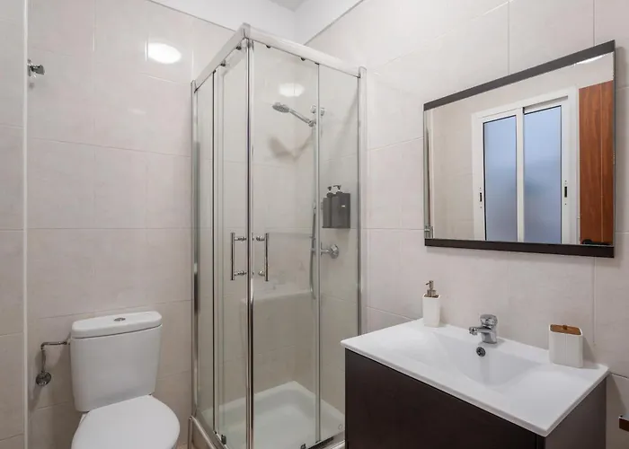 Cucharitas Prázdninový dům *